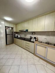 Northvale (D23), Apartment #561224111